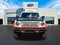 2025 Ford Bronco Stroppe Edition 2 Door Advanced 4x4