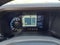 2024 Ford Bronco Heritage Limited Edition 2 Door Advanced 4x4