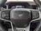 2023 Ford Bronco Wildtrak 2 Door Advanced 4x4