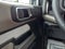 2023 Ford Bronco Wildtrak 2 Door Advanced 4x4