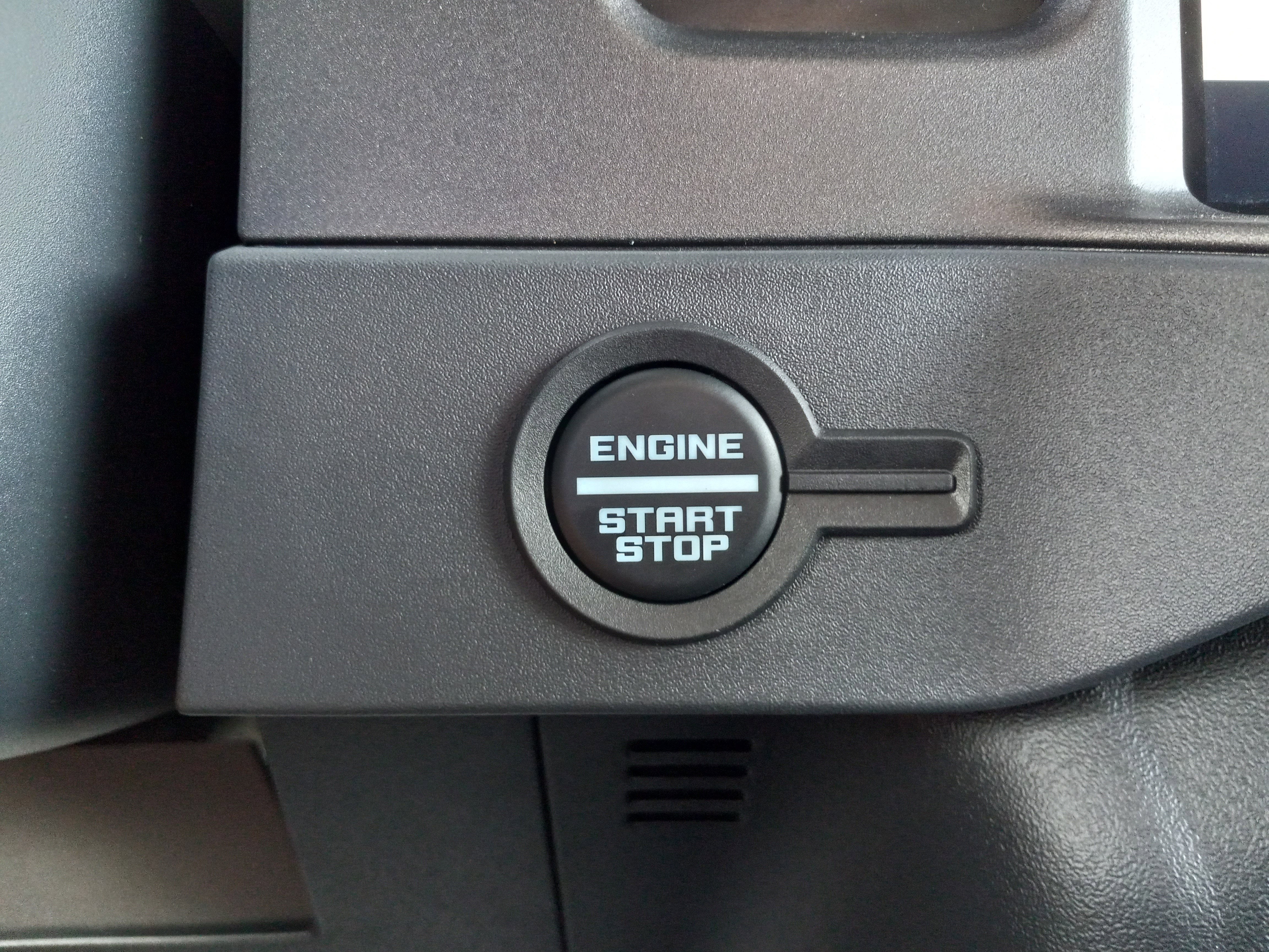 2025 Ford Bronco Big Bend 4 Door 4x4