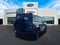 2025 Ford Bronco Big Bend 4 Door 4x4