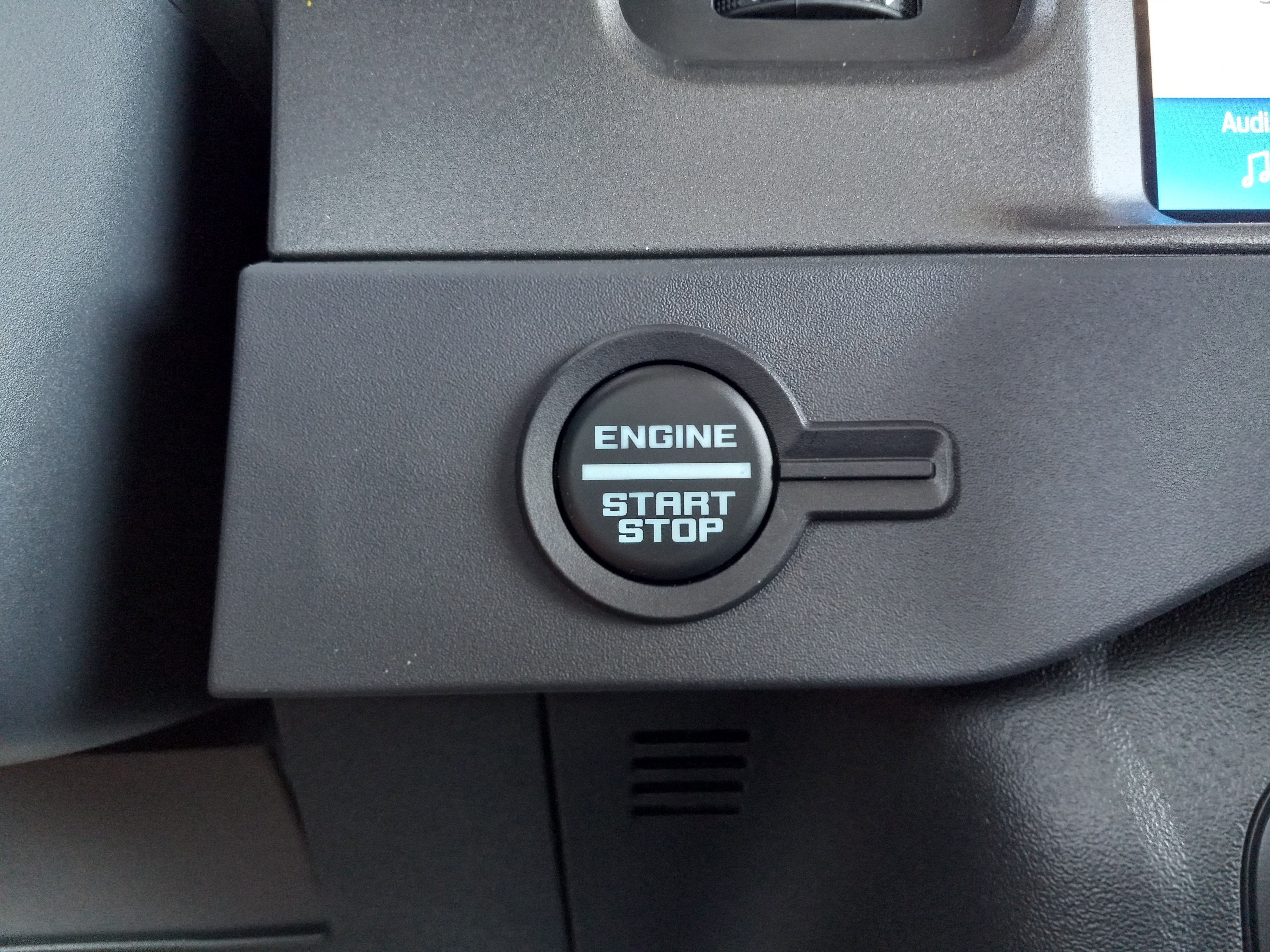 2025 Ford Bronco Big Bend 4 Door 4x4