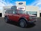 2025 Ford Bronco Big Bend 4 Door 4x4