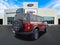 2025 Ford Bronco Big Bend 4 Door 4x4