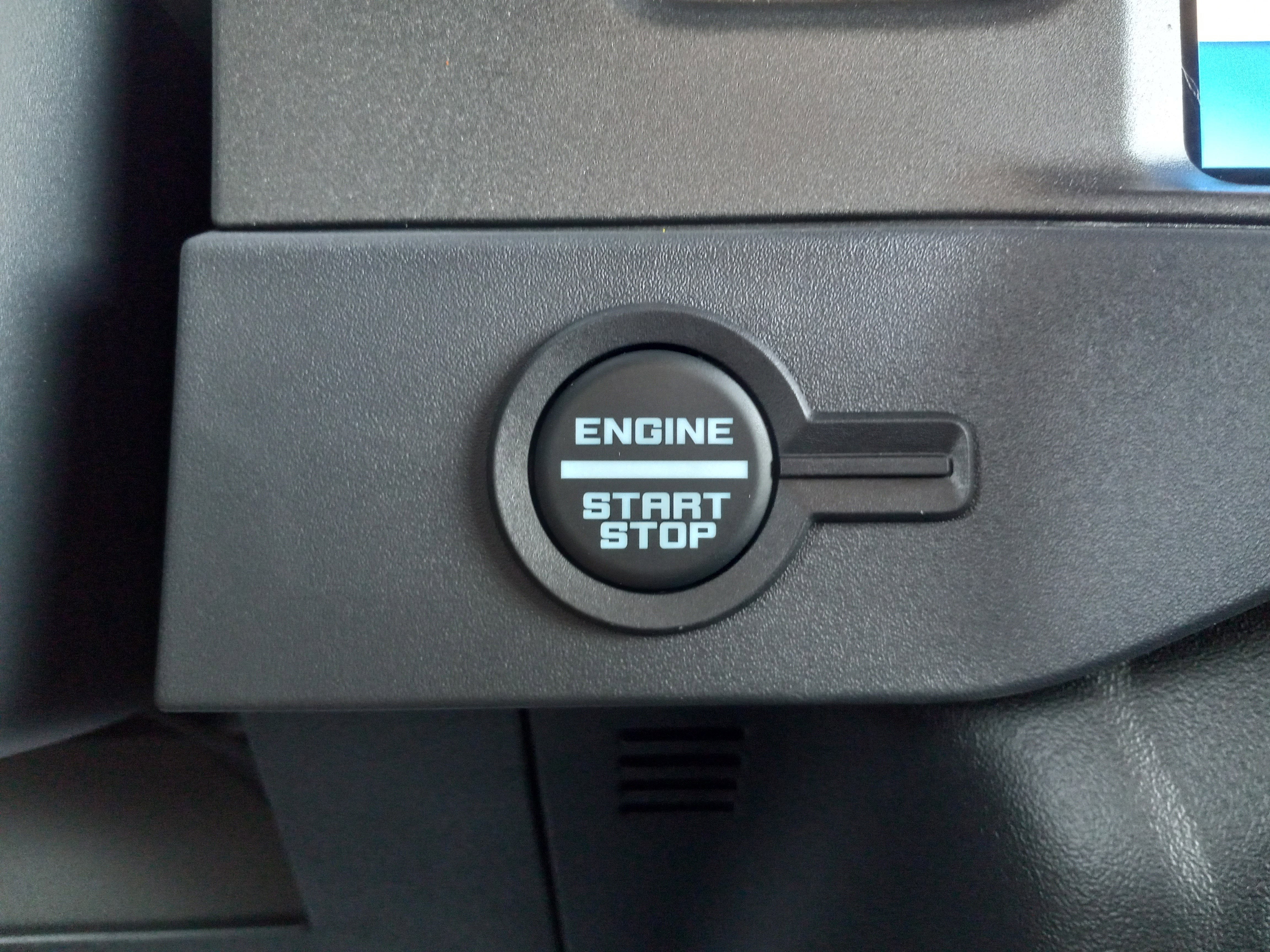 2025 Ford Bronco Big Bend 4 Door 4x4