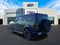 2025 Ford Bronco Big Bend 4 Door 4x4