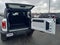2025 Ford Bronco Big Bend 4 Door 4x4