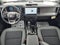 2025 Ford Bronco Big Bend 4 Door 4x4