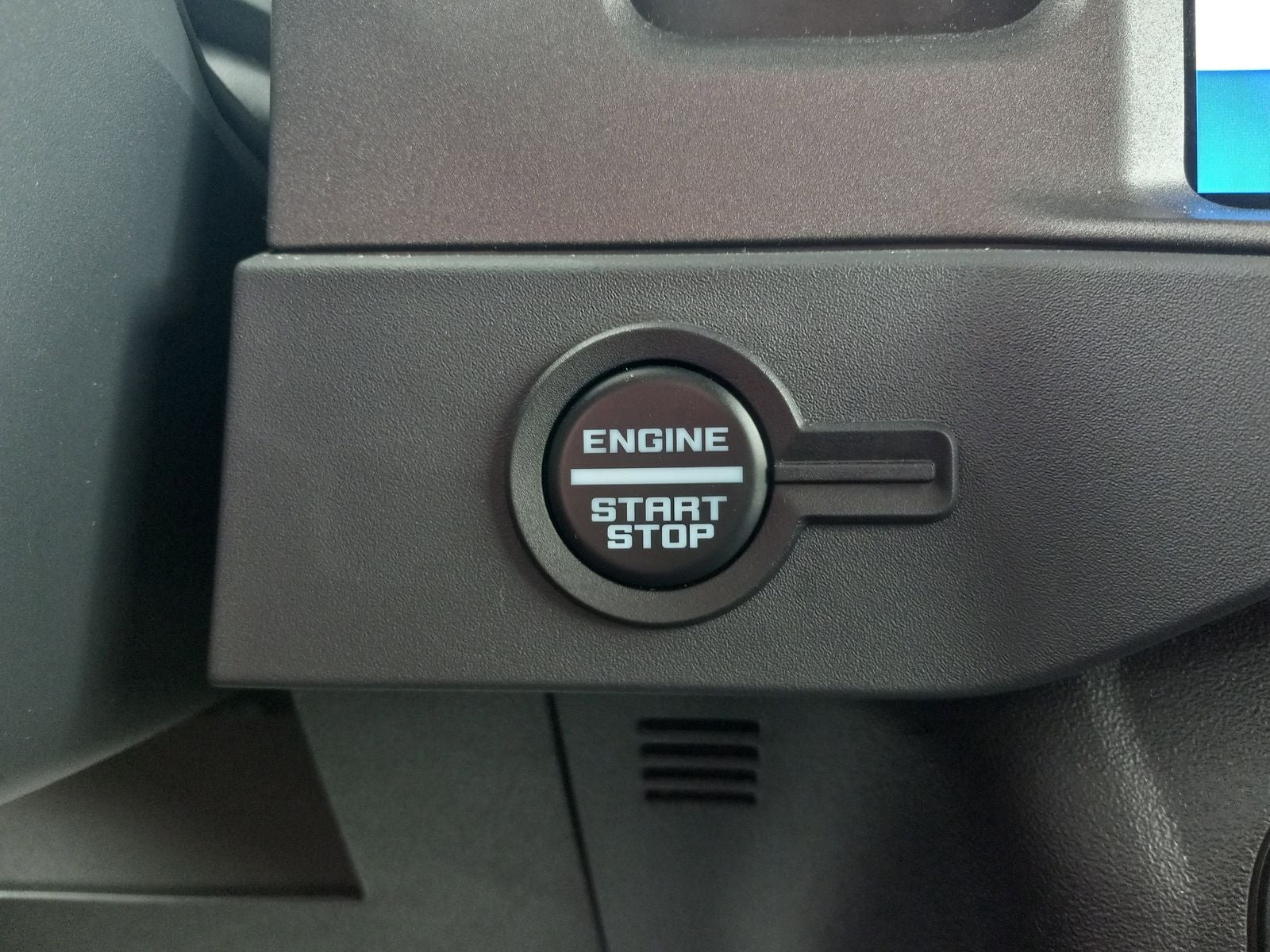 2025 Ford Bronco Big Bend 4 Door 4x4