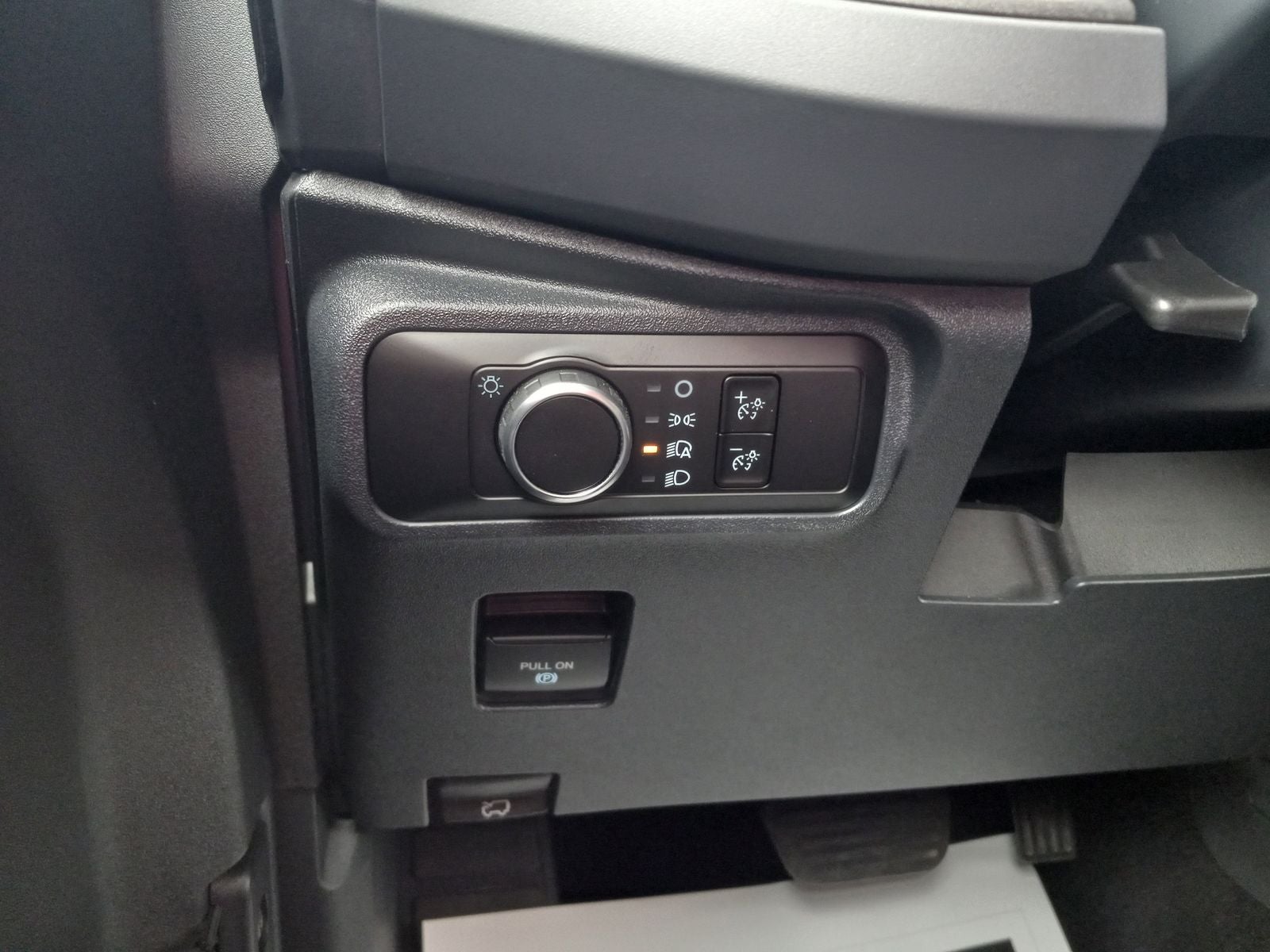 2025 Ford Bronco Big Bend 4 Door 4x4