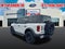 2025 Ford Bronco Big Bend 4 Door 4x4
