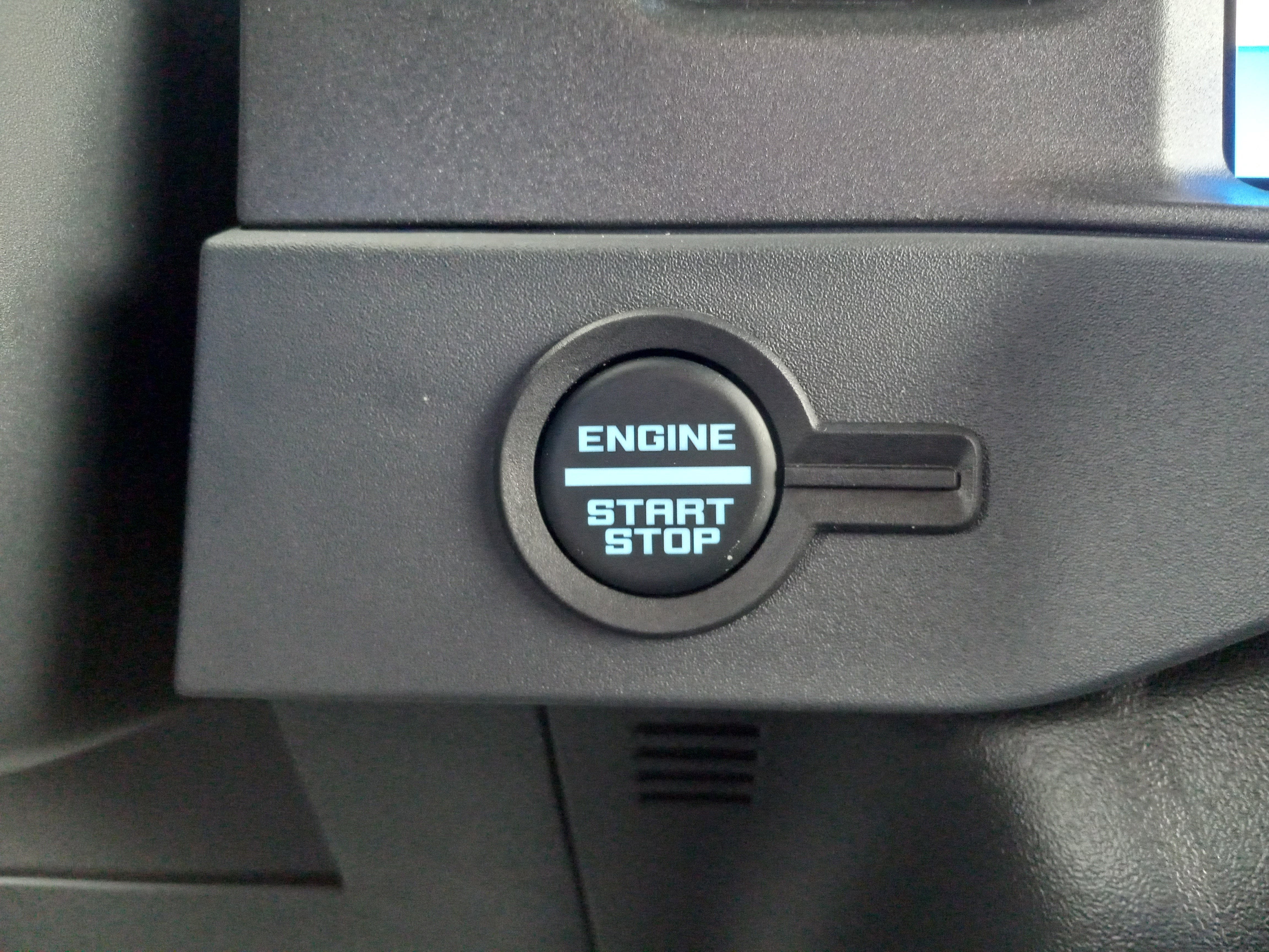 2025 Ford Bronco Big Bend 4 Door 4x4