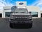 2025 Ford Bronco Big Bend 4 Door 4x4