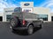 2025 Ford Bronco Big Bend 4 Door 4x4