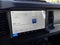 2025 Ford Bronco Badlands 2 Door Advanced 4x4