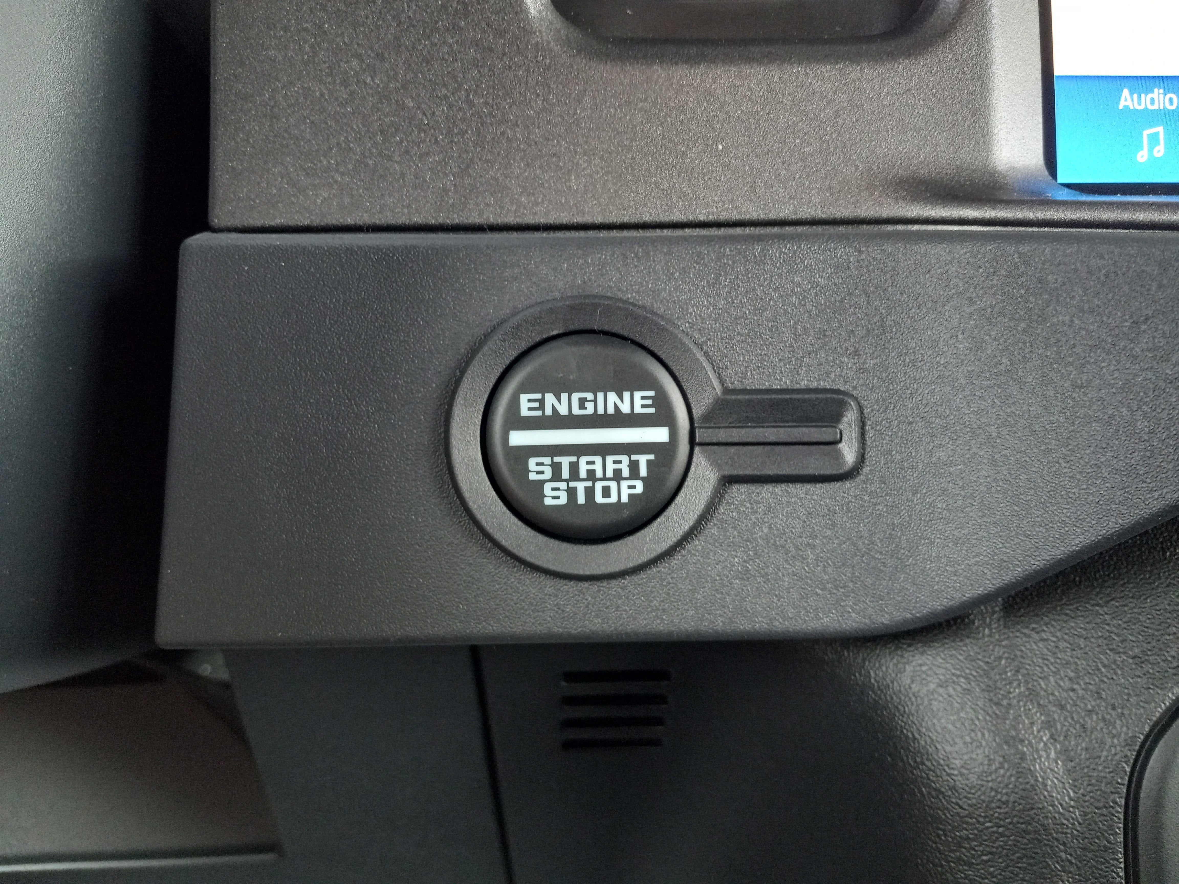 2025 Ford Bronco Badlands 2 Door Advanced 4x4