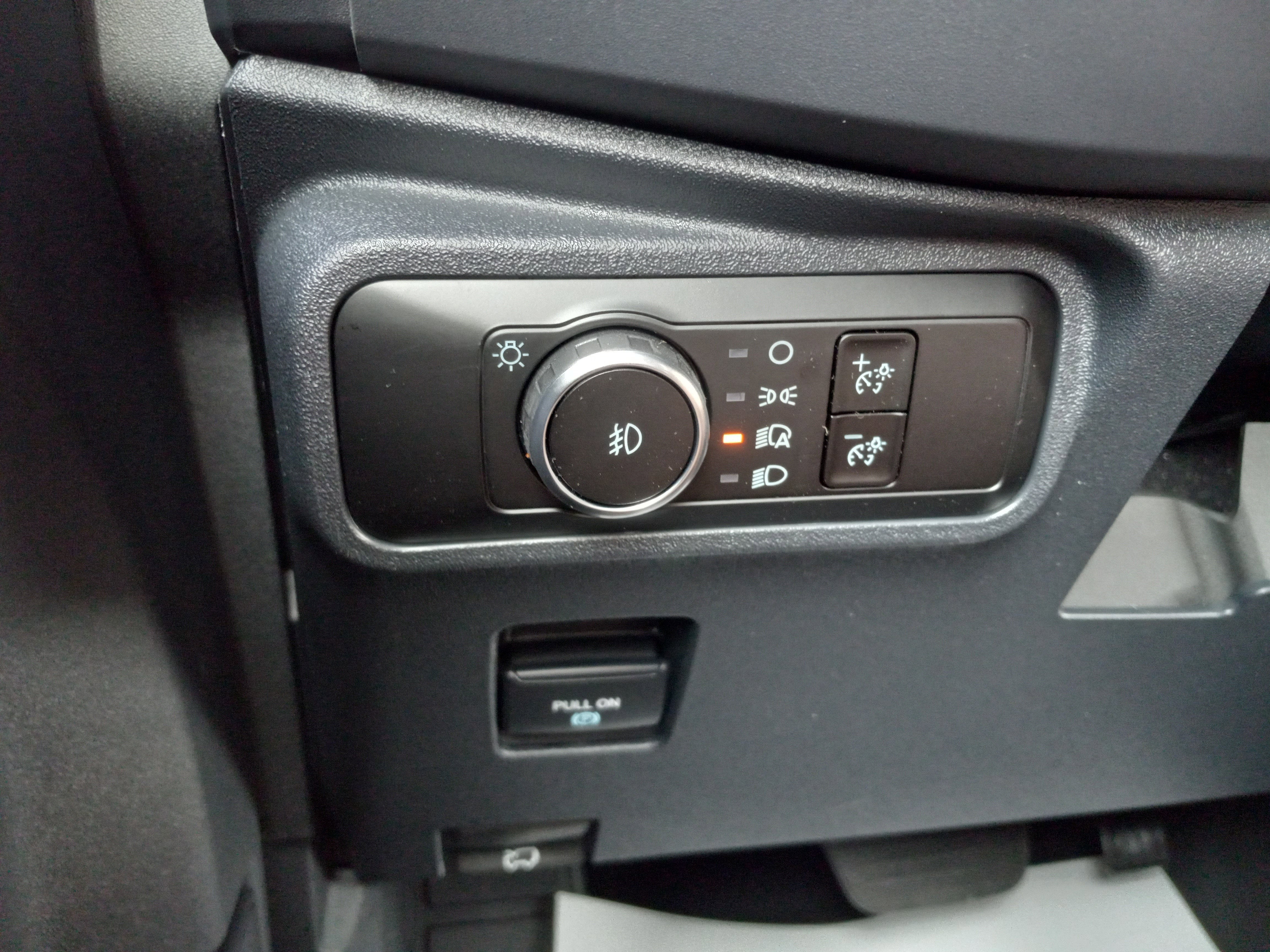 2025 Ford Bronco Badlands 2 Door Advanced 4x4