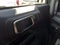 2025 Ford Bronco Badlands 2 Door Advanced 4x4