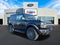 2025 Ford Bronco Badlands 2 Door Advanced 4x4