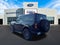 2025 Ford Bronco Badlands 2 Door Advanced 4x4