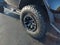 2025 Ford Bronco Raptor 4 Door Advanced 4x4