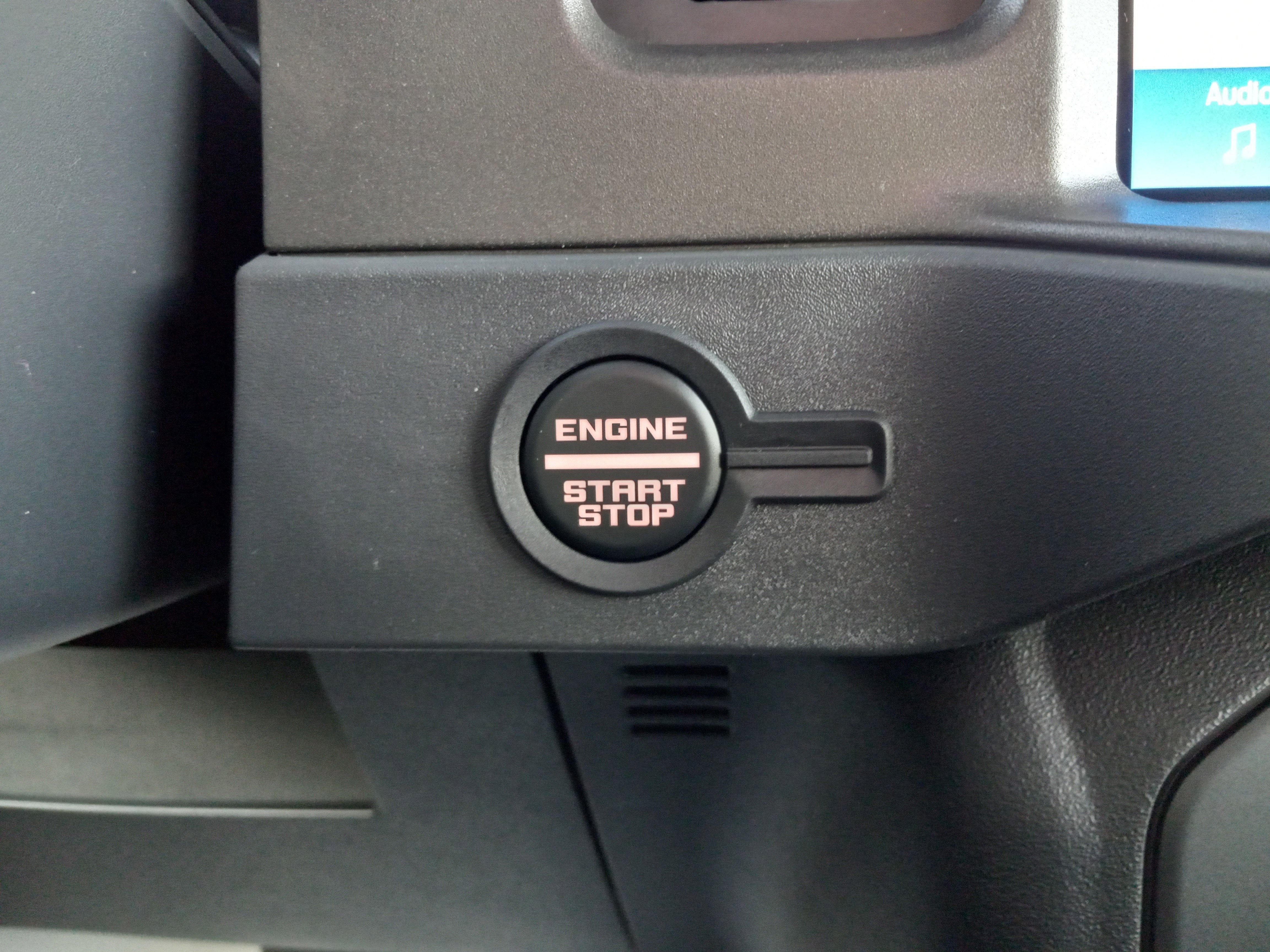 2025 Ford Bronco Raptor 4 Door Advanced 4x4