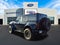 2025 Ford Bronco Raptor 4 Door Advanced 4x4