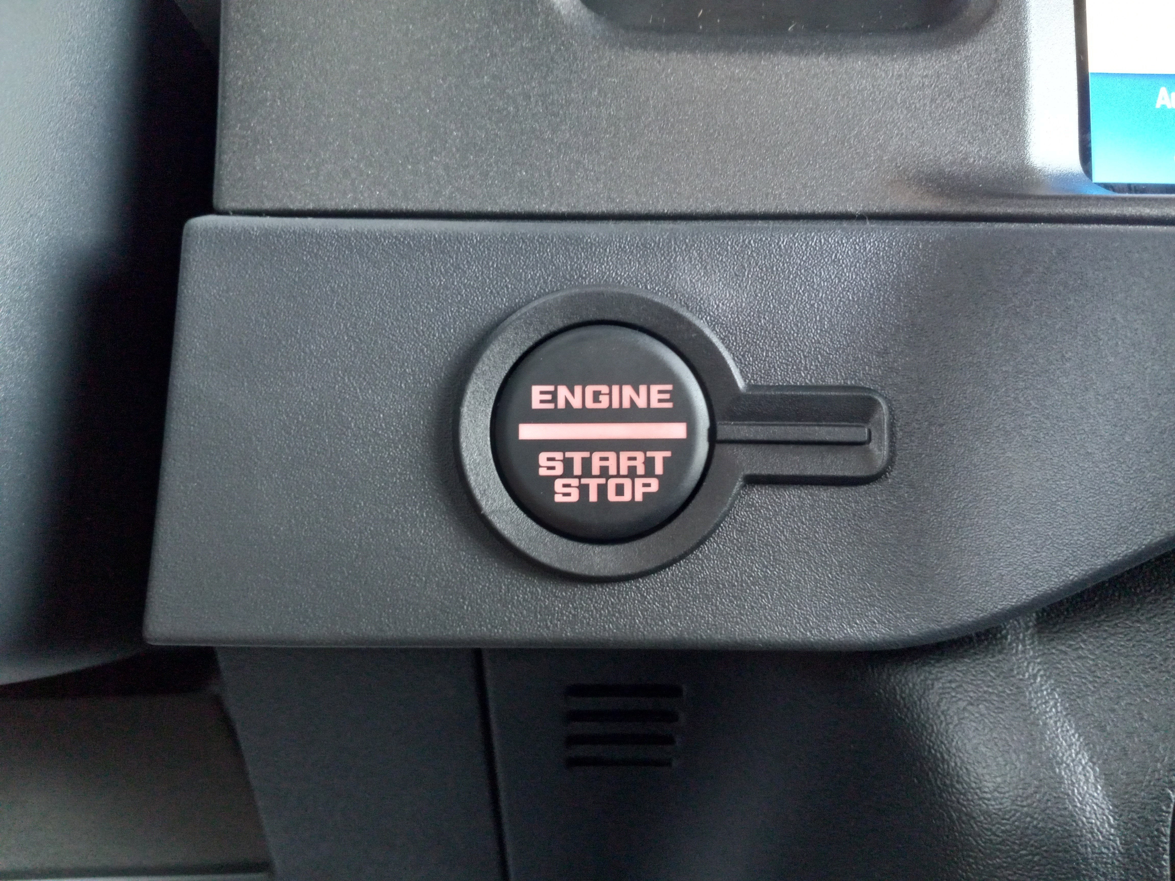 2025 Ford Bronco Raptor 4 Door Advanced 4x4