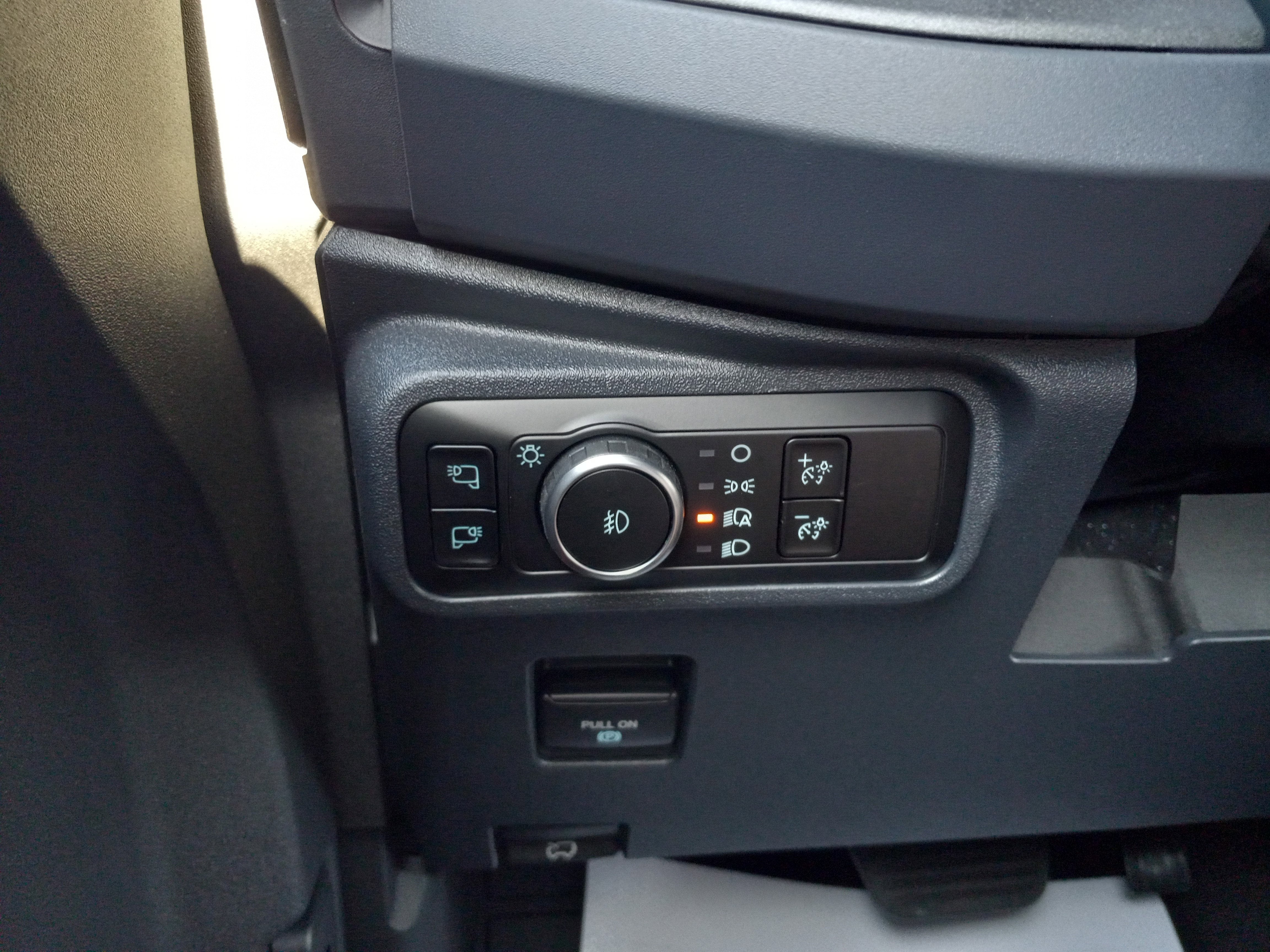 2025 Ford Bronco Raptor 4 Door Advanced 4x4