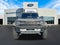 2025 Ford Bronco Raptor 4 Door Advanced 4x4