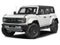 2026 Ford Bronco Raptor 4 Door Advanced 4x4
