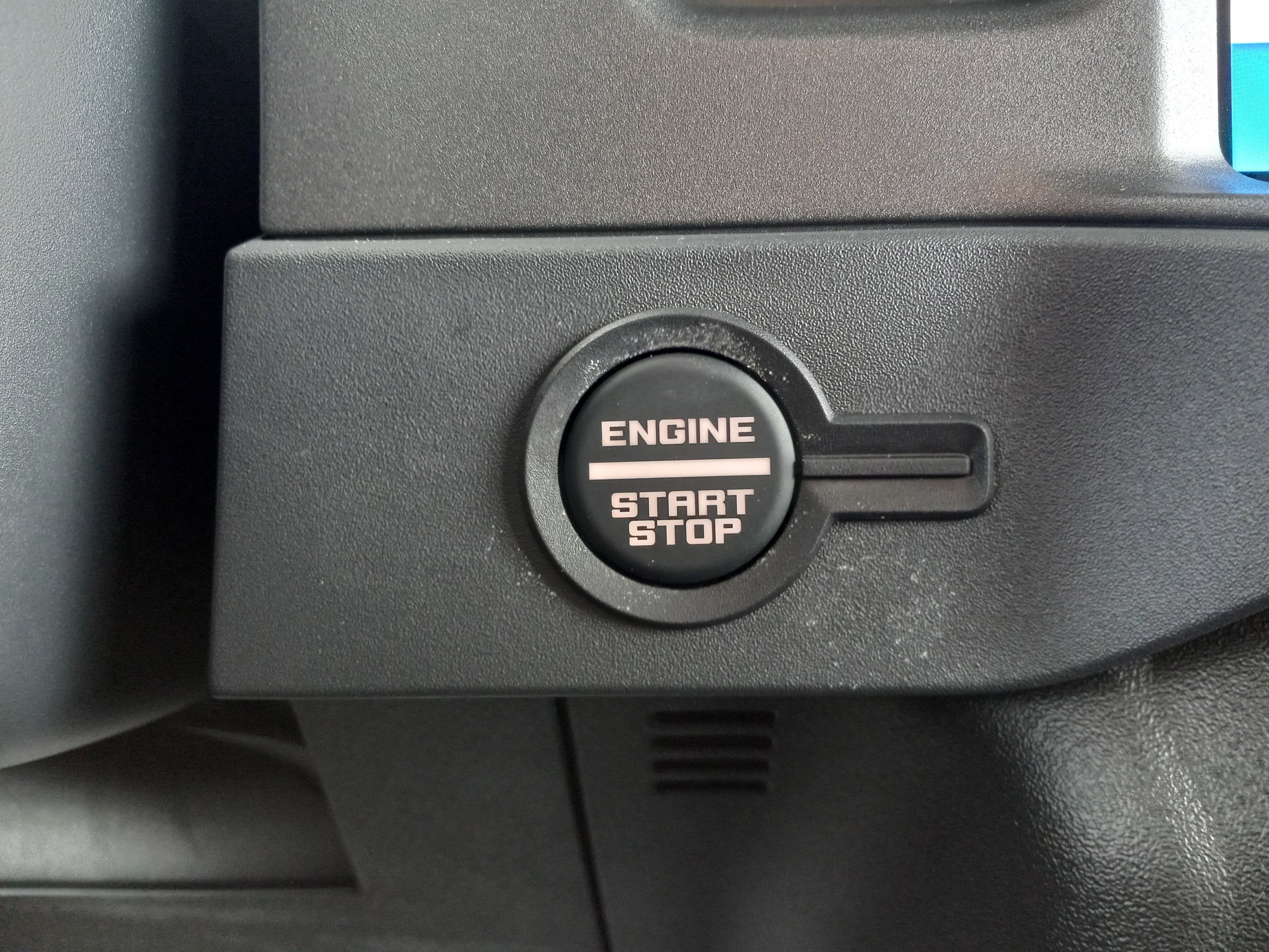 2026 Ford Bronco Raptor 4 Door Advanced 4x4