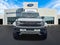 2026 Ford Bronco Raptor 4 Door Advanced 4x4