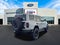 2026 Ford Bronco Raptor 4 Door Advanced 4x4