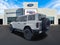 2026 Ford Bronco Raptor 4 Door Advanced 4x4