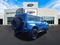 2026 Ford Bronco Raptor 4 Door Advanced 4x4
