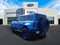 2026 Ford Bronco Raptor 4 Door Advanced 4x4