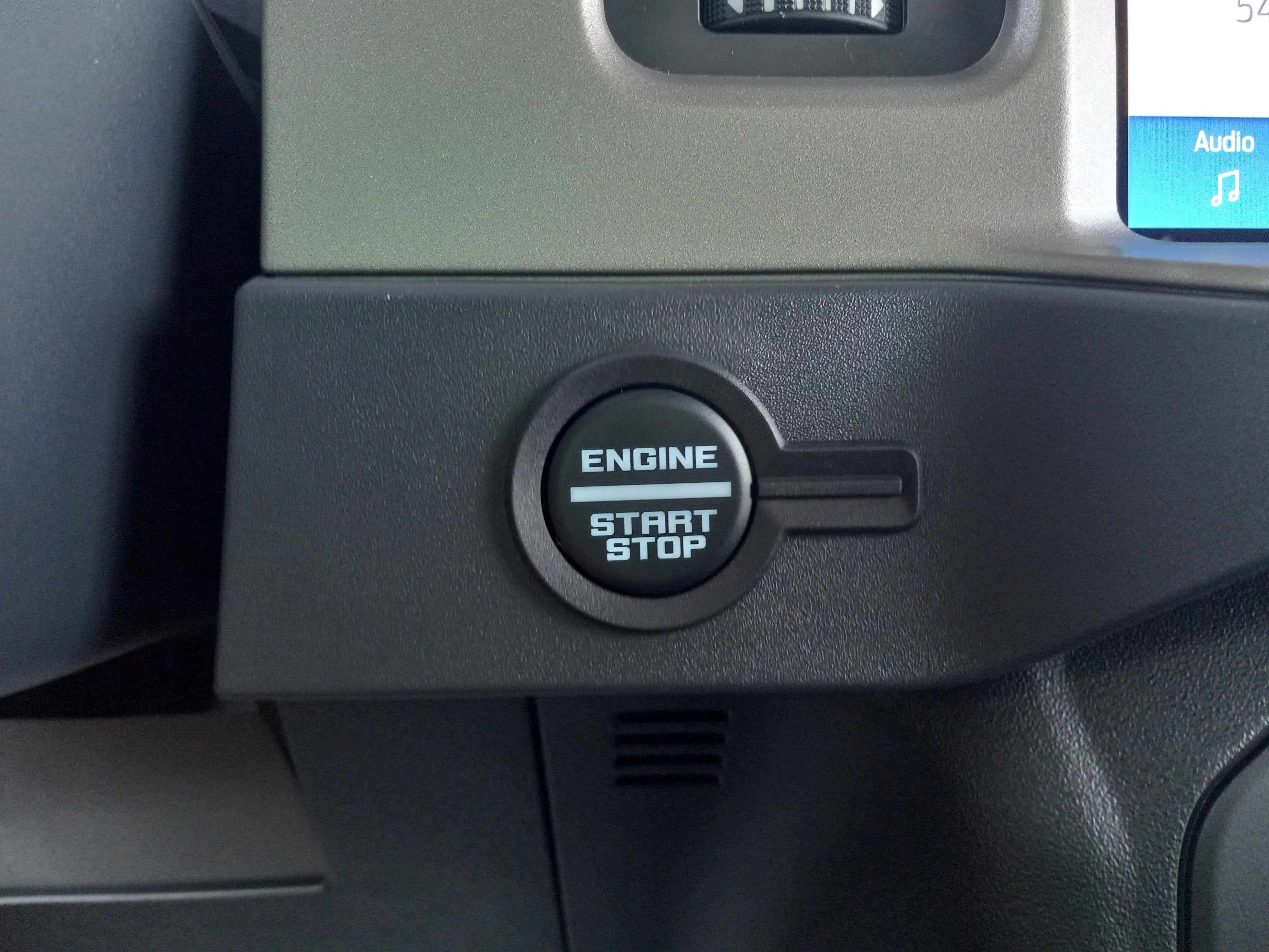 2025 Ford Bronco Outer Banks 4 Door 4x4