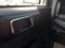 2025 Ford Bronco Badlands 4 Door Advanced 4x4