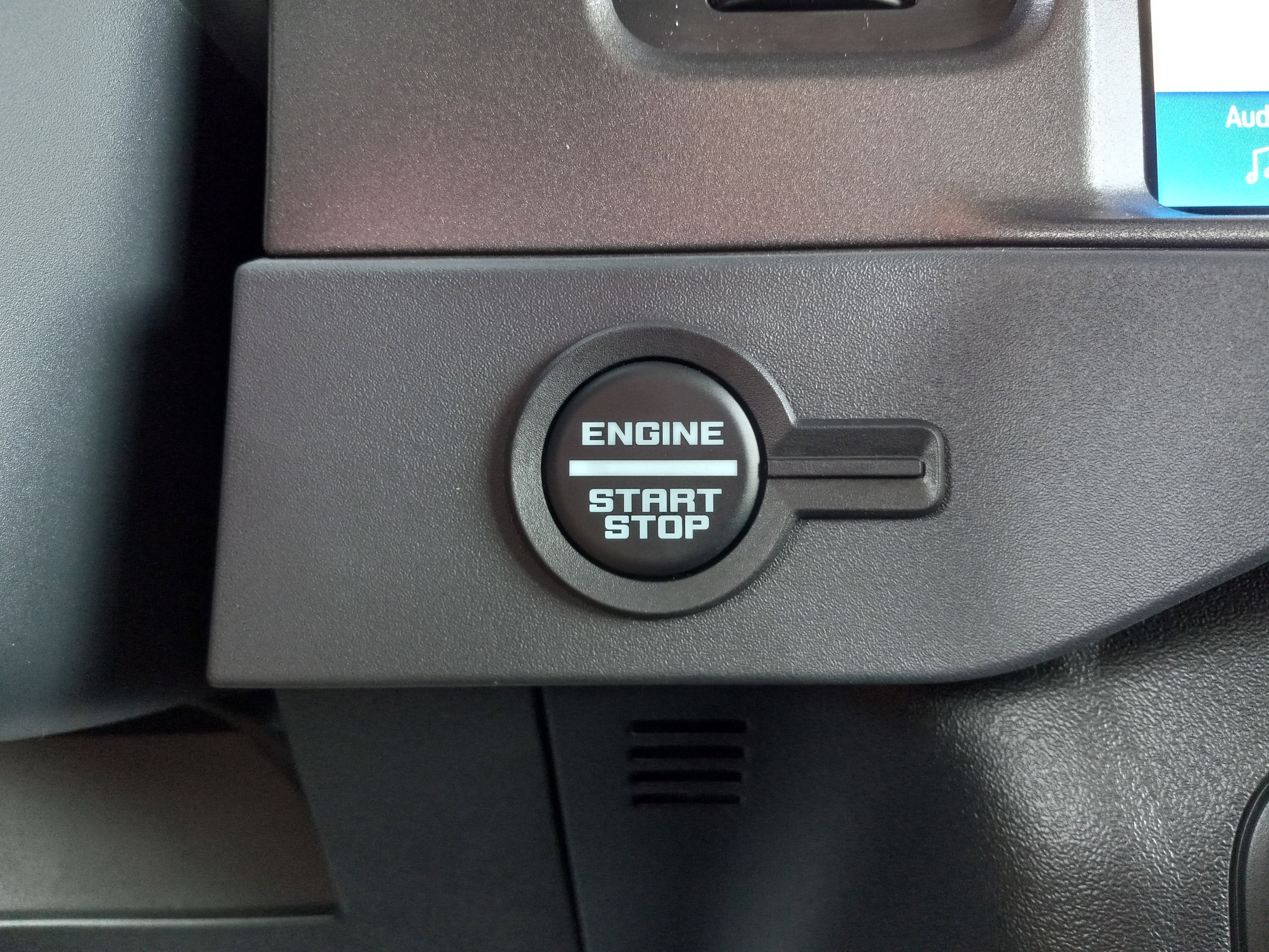 2025 Ford Bronco Badlands 4 Door Advanced 4x4