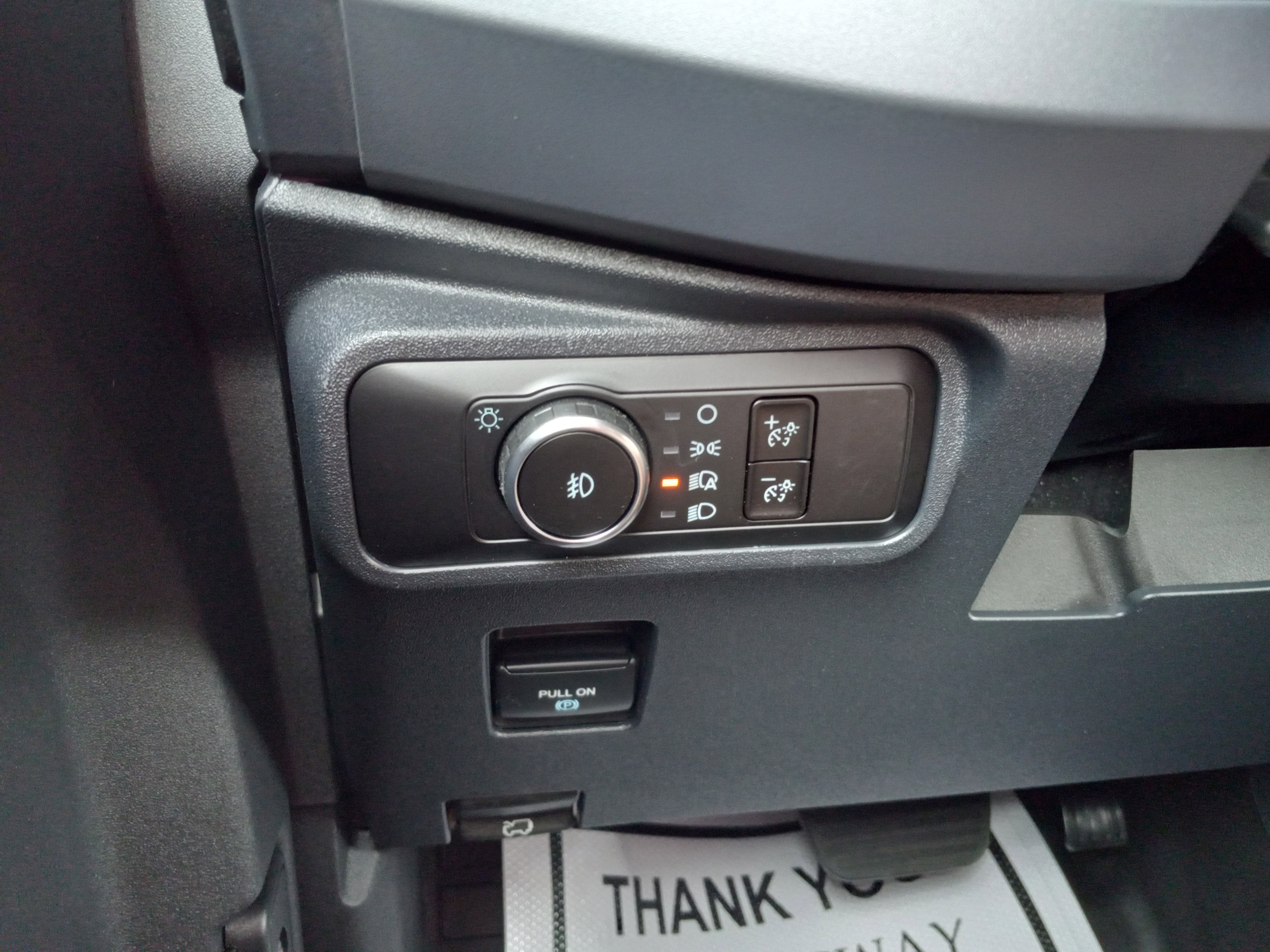 2025 Ford Bronco Badlands 4 Door Advanced 4x4