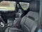 2025 Ford Bronco Badlands 4 Door Advanced 4x4