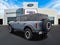 2025 Ford Bronco Badlands 4 Door Advanced 4x4