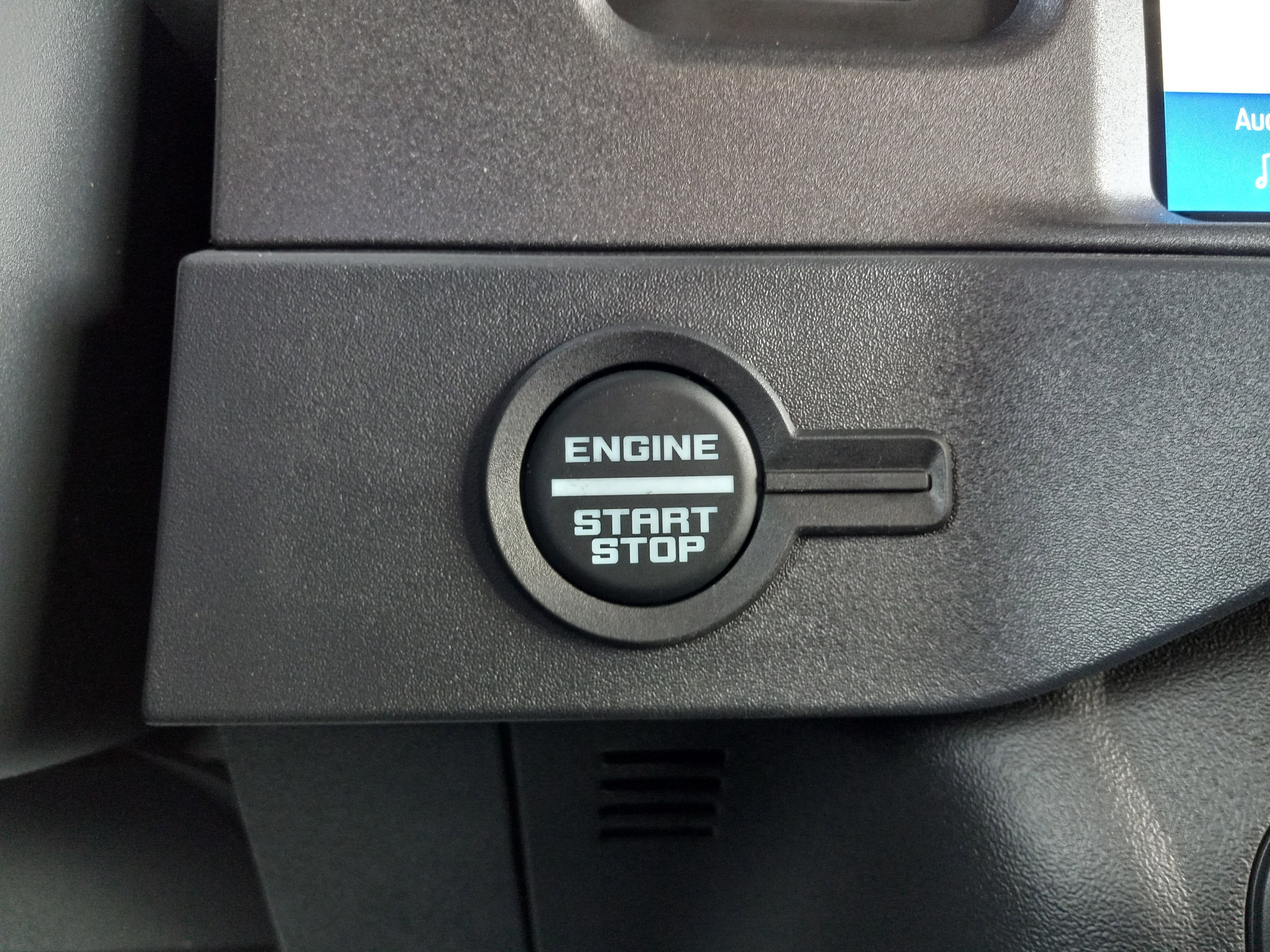 2025 Ford Bronco Badlands 4 Door Advanced 4x4