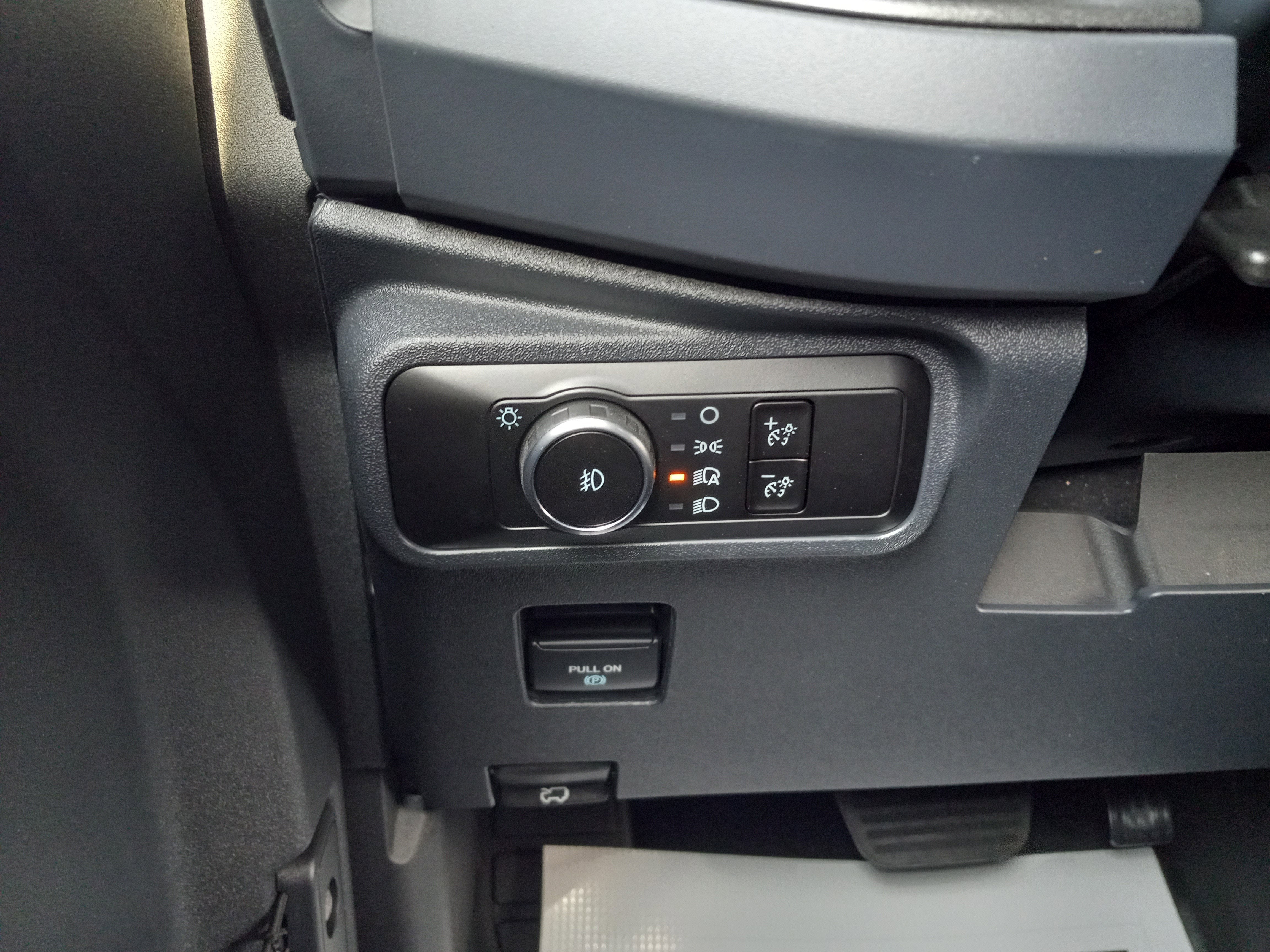 2025 Ford Bronco Badlands 4 Door Advanced 4x4