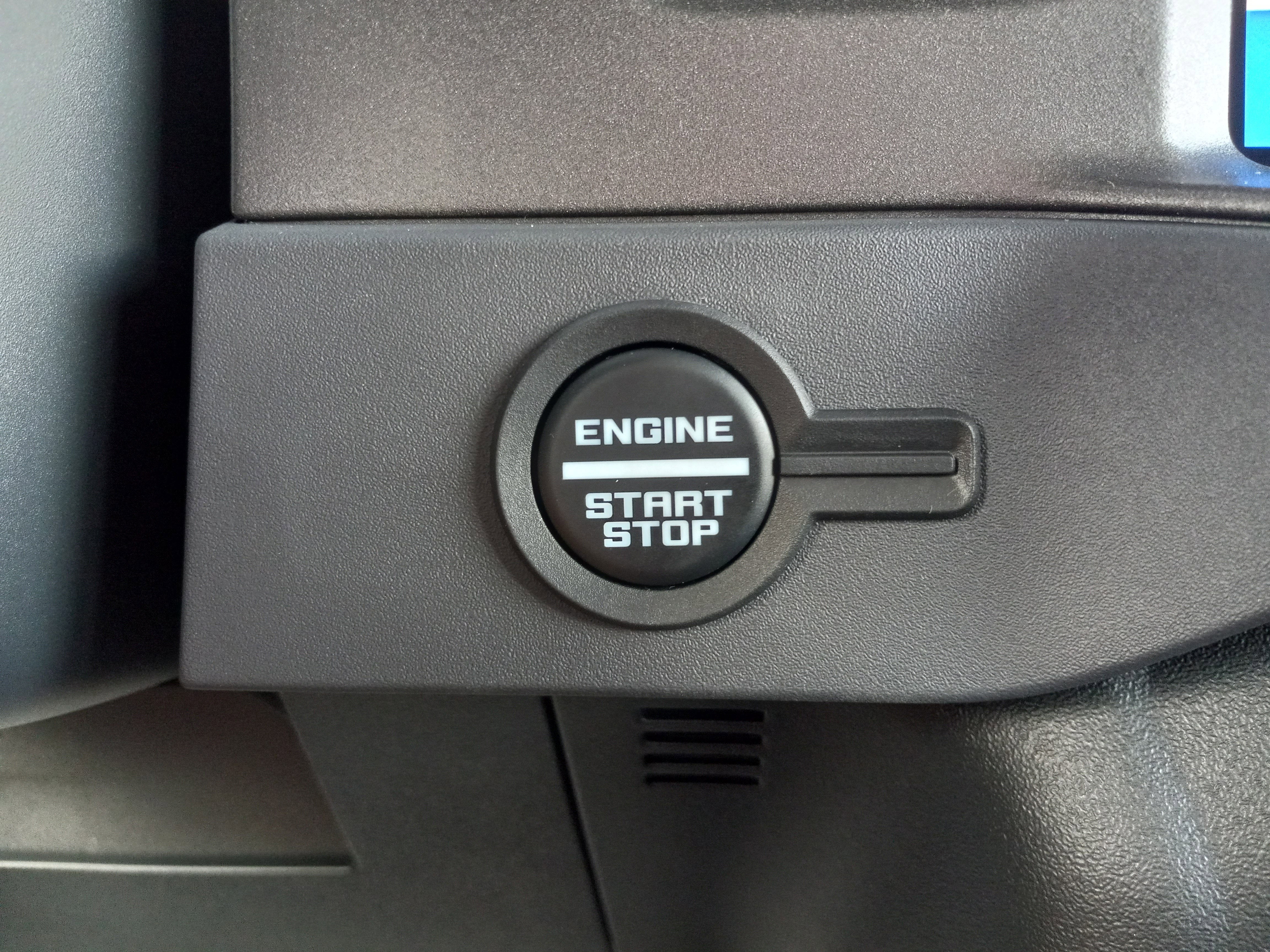 2025 Ford Bronco Badlands 4 Door Advanced 4x4