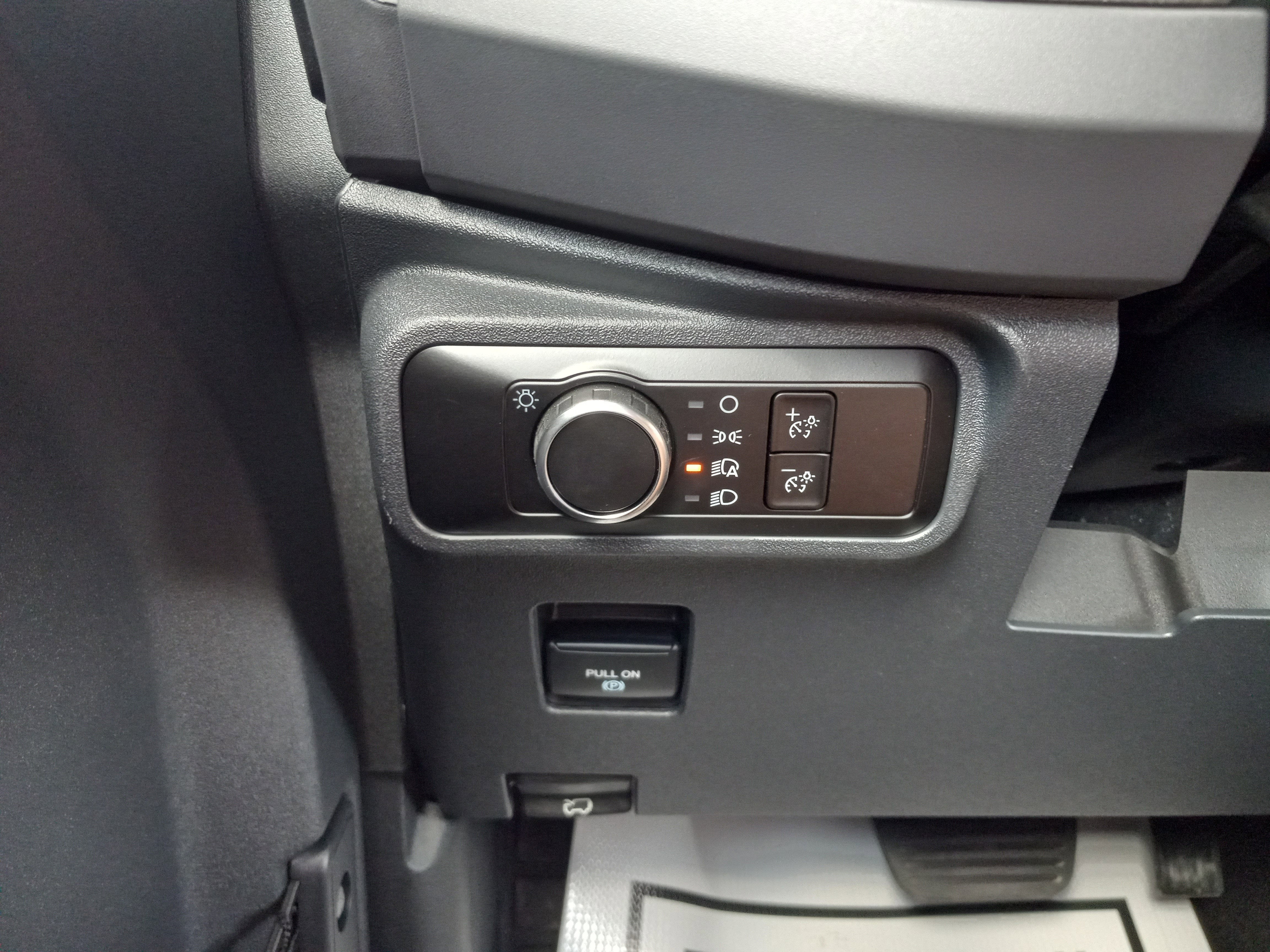 2025 Ford Bronco Badlands 4 Door Advanced 4x4