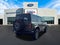 2025 Ford Bronco Badlands 4 Door Advanced 4x4