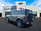 2025 Ford Bronco Badlands 4 Door Advanced 4x4